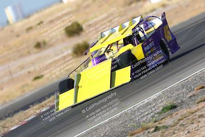 media/Dec-09-2023-Speed Ventures (Sat) [[3b2b1547b6]]/1-Red/session 2 turn 6/